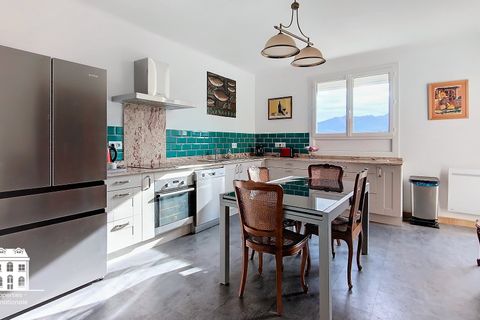 Villa a Prades, Pyrenees-Orientales, Prades - € 725.000 | Ref: 660303637 - foto 6