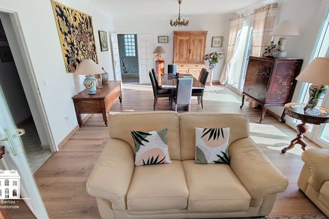 Villa a Prades, Pyrenees-Orientales, Prades - € 725.000 | Ref: 660303637 - foto 7