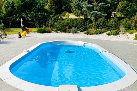 Villa a Prades, Pyrenees-Orientales, Prades - € 725.000 | Ref: 660303637 - foto 11