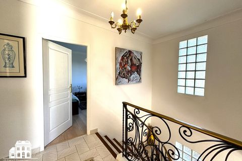 Villa a Prades, Pyrenees-Orientales, Prades - € 725.000 | Ref: 660303637 - foto 13
