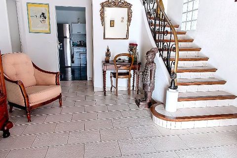 Villa a Prades, Pyrenees-Orientales, Prades - € 725.000 | Ref: 660303637 - foto 14