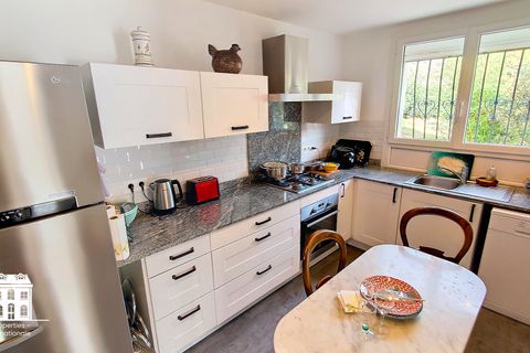 Villa a Prades, Pyrenees-Orientales, Prades - € 725.000 | Ref: 660303637 - foto 15