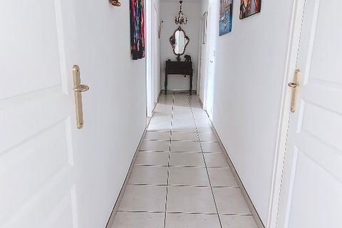 Villa a Prades, Pyrenees-Orientales, Prades - € 725.000 | Ref: 660303637 - foto 18