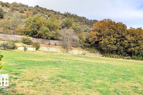 Villa a Prades, Pyrenees-Orientales, Prades - € 725.000 | Ref: 660303637 - foto 19