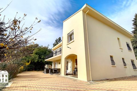 Villa a Prades, Pyrenees-Orientales, Prades - € 725.000 | Ref: 660303637 - foto 21