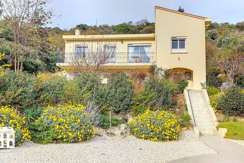 Villa a Prades, Pyrenees-Orientales, Prades - € 725.000 | Ref: 660303637 - foto 22