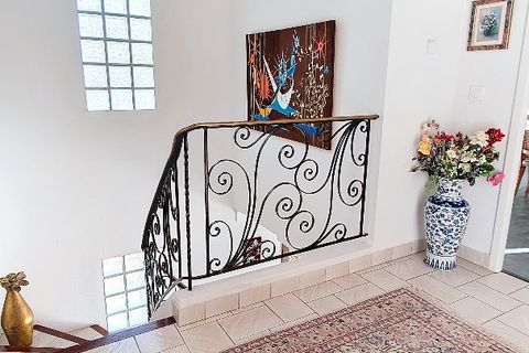 Villa a Prades, Pyrenees-Orientales, Prades - € 725.000 | Ref: 660303637 - foto 23