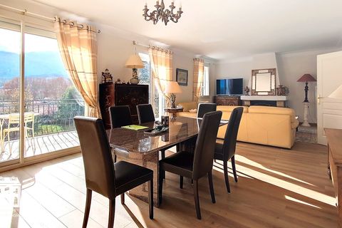 Villa a Prades, Pyrenees-Orientales, Prades - € 725.000 | Ref: 660303637 - foto 24