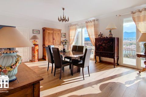 Villa a Prades, Pyrenees-Orientales, Prades - € 725.000 | Ref: 660303637 - foto 25