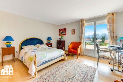 Villa a Prades, Pyrenees-Orientales, Prades - € 725.000 | Ref: 660303637 - foto 26