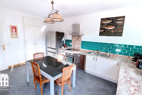 Villa a Prades, Pyrenees-Orientales, Prades - € 725.000 | Ref: 660303637 - foto 27