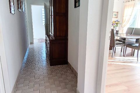 Villa a Prades, Pyrenees-Orientales, Prades - € 725.000 | Ref: 660303637 - foto 29