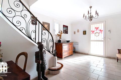 Villa a Prades, Pyrenees-Orientales, Prades - € 725.000 | Ref: 660303637 - foto 30