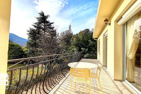 Villa a Prades, Pyrenees-Orientales, Prades - € 725.000 | Ref: 660303637 - foto 32