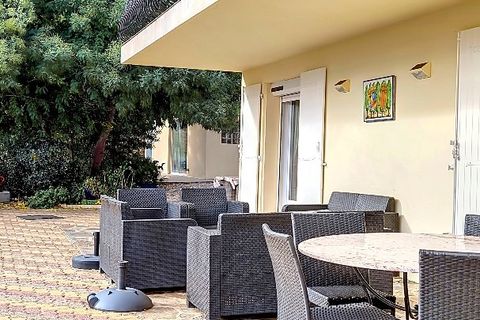 Villa a Prades, Pyrenees-Orientales, Prades - € 725.000 | Ref: 660303637 - foto 34