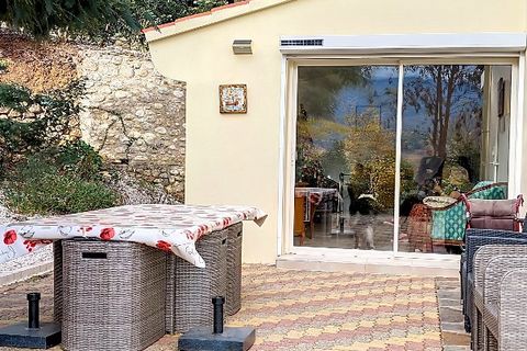 Villa a Prades, Pyrenees-Orientales, Prades - € 725.000 | Ref: 660303637 - foto 35