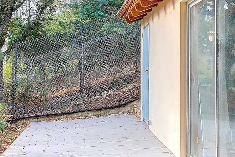 Villa a Prades, Pyrenees-Orientales, Prades - € 725.000 | Ref: 660303637 - foto 36