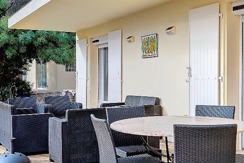 Villa a Prades, Pyrenees-Orientales, Prades - € 725.000 | Ref: 660303637 - foto 37