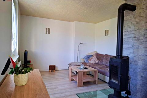 Wohnung in Nancy, Meurthe-et-Moselle, Nancy - € 385/Monat | Ref: ZVUJ-GUN-SLQ - Foto 2