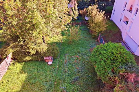 Wohnung in Nancy, Meurthe-et-Moselle, Nancy - € 385/Monat | Ref: ZVUJ-GUN-SLQ - Foto 3