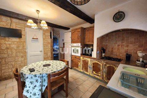 Lejlighed i Les Arcs, Var, Les Arcs - € 105.000 | Ref: 4278LC - foto 1