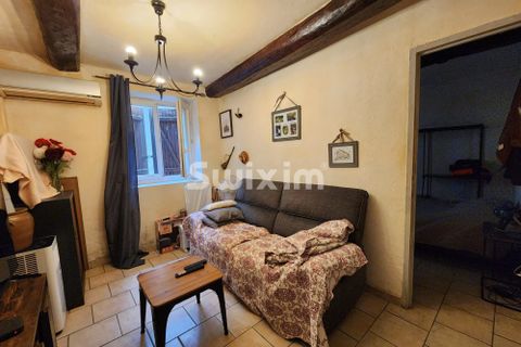 Lejlighed i Les Arcs, Var, Les Arcs - € 105.000 | Ref: 4278LC - foto 2