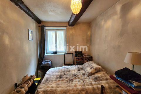 Lejlighed i Les Arcs, Var, Les Arcs - € 105.000 | Ref: 4278LC - foto 3