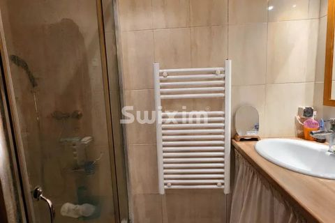 Lejlighed i Les Arcs, Var, Les Arcs - € 105.000 | Ref: 4278LC - foto 4