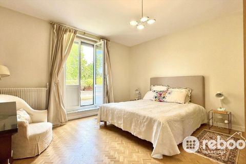 Duplex i Strasbourg, Bas-Rhin, Strasbourg - € 2.310.000 | Ref: 9BQL-5X1-Y6U - foto 1
