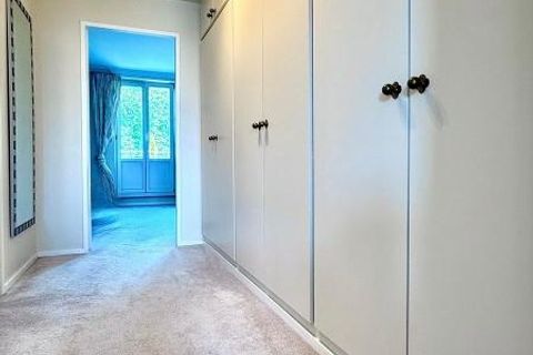 Duplex i Strasbourg, Bas-Rhin, Strasbourg - € 2.310.000 | Ref: 9BQL-5X1-Y6U - foto 2