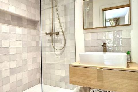 Duplex i Strasbourg, Bas-Rhin, Strasbourg - € 2.310.000 | Ref: 9BQL-5X1-Y6U - foto 3