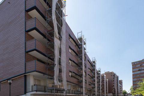 Lejlighed i Torino, Turin, Torino - € 180.000 | Ref: 1351 - foto 3