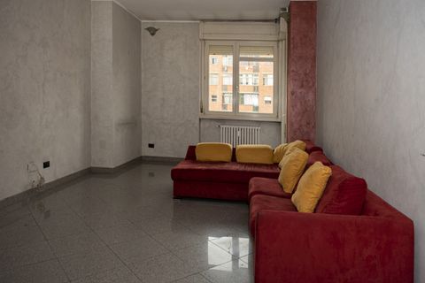 Lejlighed i Torino, Turin, Torino - € 180.000 | Ref: 1351 - foto 5