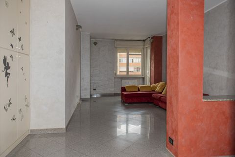 Lejlighed i Torino, Turin, Torino - € 180.000 | Ref: 1351 - foto 6