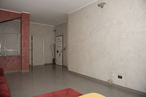 Lejlighed i Torino, Turin, Torino - € 180.000 | Ref: 1351 - foto 8