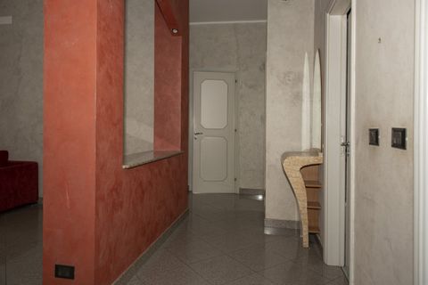Lejlighed i Torino, Turin, Torino - € 180.000 | Ref: 1351 - foto 9