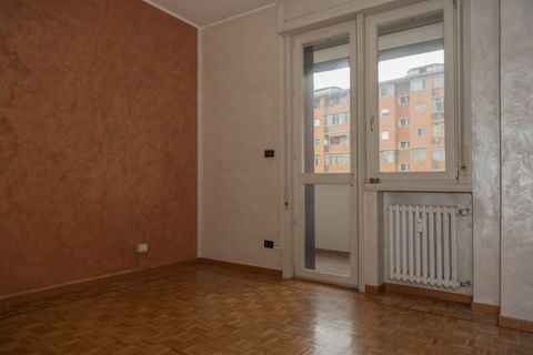 Lejlighed i Torino, Turin, Torino - € 180.000 | Ref: 1351 - foto 10