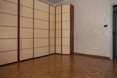 Lejlighed i Torino, Turin, Torino - € 180.000 | Ref: 1351 - foto 11