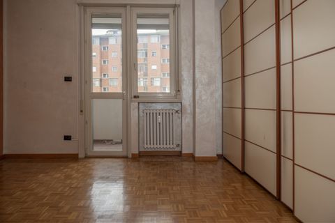 Lejlighed i Torino, Turin, Torino - € 180.000 | Ref: 1351 - foto 12