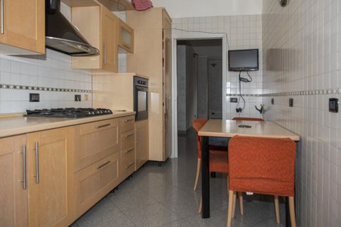 Lejlighed i Torino, Turin, Torino - € 180.000 | Ref: 1351 - foto 15