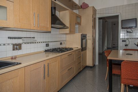 Lejlighed i Torino, Turin, Torino - € 180.000 | Ref: 1351 - foto 18
