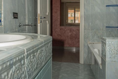 Lejlighed i Torino, Turin, Torino - € 180.000 | Ref: 1351 - foto 19