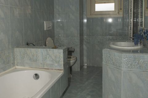 Lejlighed i Torino, Turin, Torino - € 180.000 | Ref: 1351 - foto 20