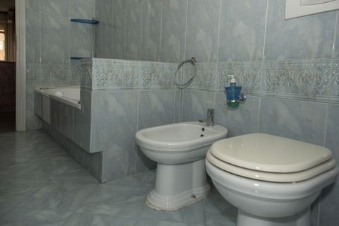 Lejlighed i Torino, Turin, Torino - € 180.000 | Ref: 1351 - foto 21