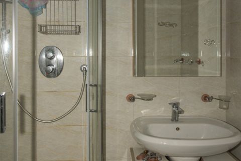 Lejlighed i Torino, Turin, Torino - € 180.000 | Ref: 1351 - foto 22