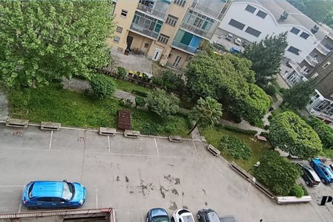 Lejlighed i Torino, Turin, Torino - € 180.000 | Ref: 1351 - foto 24