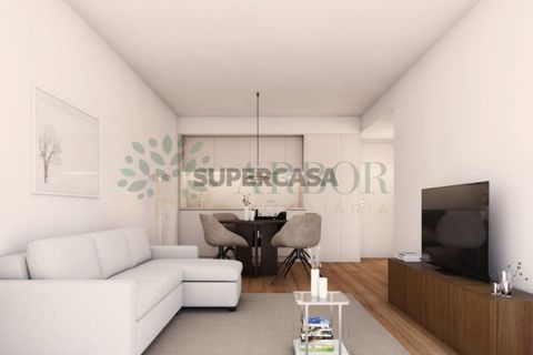 Lejlighed i Apulia, Braga, Apulia - € 280.000 | Ref: APA_224 - foto 1