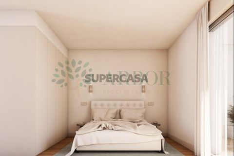 Lejlighed i Apulia, Braga, Apulia - € 280.000 | Ref: APA_224 - foto 2