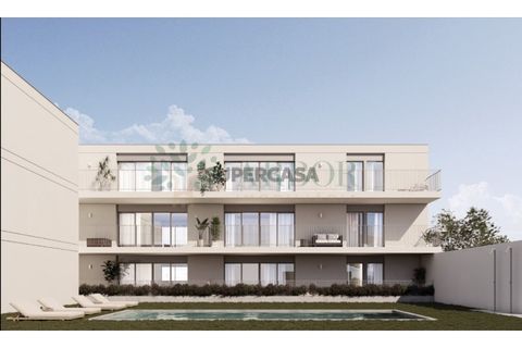 Lejlighed i Apulia, Braga, Apulia - € 280.000 | Ref: APA_224 - foto 3