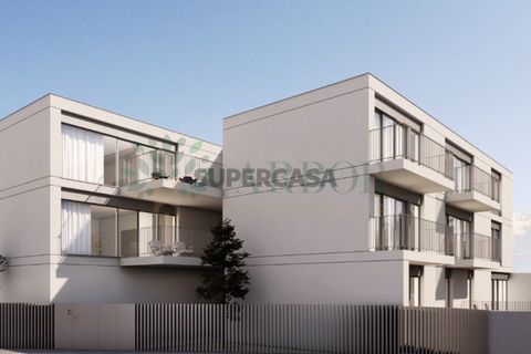 Lejlighed i Apulia, Braga, Apulia - € 280.000 | Ref: APA_224 - foto 4